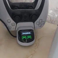 ps5اسلیم