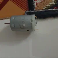 المیچر