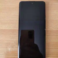 شیائومی ردمی نوت 14پرو 5G