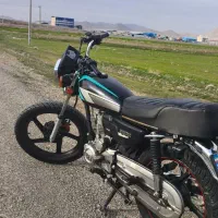 متین 200 بالانسر
