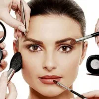 درخواست همکاری به عنوان دستیار میکاپ