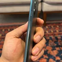 سامسونگ Galaxy S23 plus با حافظهٔ ۲۵۶ گیگابایت|موبایل|تهران, سرآسیاب مهرآباد|دیوار