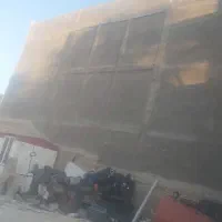 استا بنا پلاستر کار
