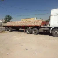 سیمان فیروزآباد استهبان نیریز داراب مارگون فارس