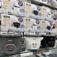 پلوپز ینفره(مینی پلوپز میگل)۱۱۵