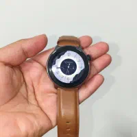 ساعت هوشمند میبرو لایت۲