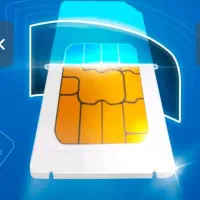 فروش فوری سیمکارت دائمی09183718440