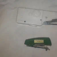 چرخ خیاطی مسافرتی