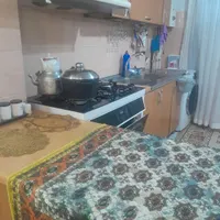 اجاره آپارتمان۶۵متری|اجارهٔ آپارتمان|تهران, شاندیز|دیوار