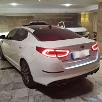 اپتیما ۲۰۱۴