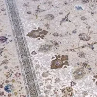 فرش نه متری