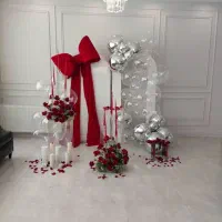 دیزاین تولد