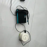 مودم وای فا