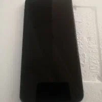 گوشی سامسونگ j6 پلاس