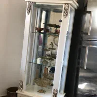 بوفه کارکرده