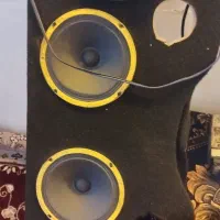 سیستم در حد نو