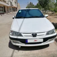 پارس 1401