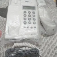 تلفن پاناسونیک