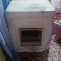 کولر آبی 3500
