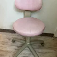 صندلی میز تحریر