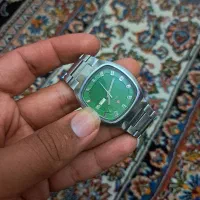 سا عت|ساعت|کرمانشاه, |دیوار