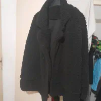 لباس های زنانه با قیمت مناسب