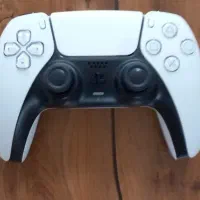 ps5|کنسول، بازی ویدئویی و آنلاین|قوچان, |دیوار