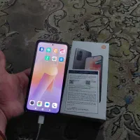 گوشی redmi note 12 pro شیائومی