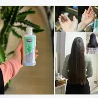 تونیک فطعی ریزش مو