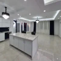 رو دست این فایل واحد نداریم /مطهری با کولرگازی