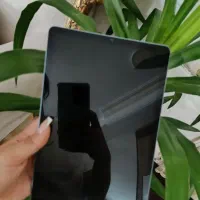 تبلت s6 lite سامسونگ