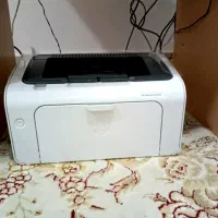 پرینتر Hp12w چاپ مستقیم با گوشی