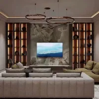 فروش آپارتمان لوکس گلسار