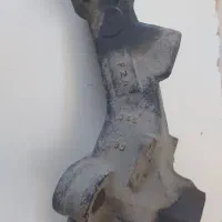 بازویی ژامبون پژو
