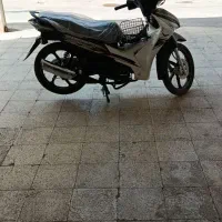 بی کلاج احسان