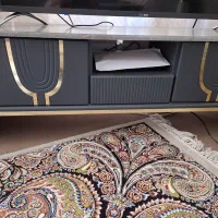 میز تی وی در حد نو