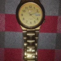 سیکو 5