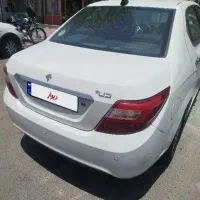 خودرو دنا پلاس