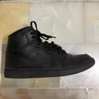 کفش jordan 1 جردن سایز ۴۰