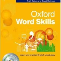 word skills