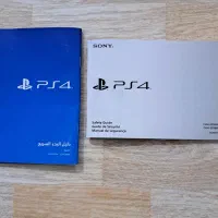 ps4 fat|کنسول، بازی ویدئویی و آنلاین|تهران, شهرک طالقانی|دیوار
