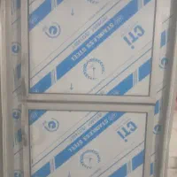 نیروی خانم