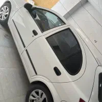تیبا2.مدل 96