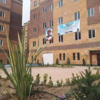 فروش-طبقه-سه-جنوبی-شهید-زرهرن