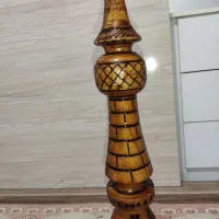 قلیان شیرداره طمع انبه کام دهی عالی