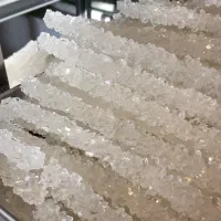 شاخه نبات درجه یک