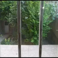 اجاره اپارتمان ۸۰ متری، طبقه همکف ، تک واحدی|اجارهٔ آپارتمان|نظرآباد, نظرآباد|دیوار