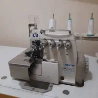 چرخ ۵نخ جک مدل ۸۰۵
