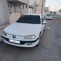 فروشی