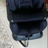 صندلی ماشین کودک